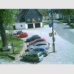2015-05-07-15-24-Uhr.jpg