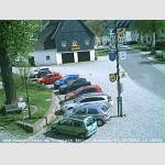 2015-05-07-15-34-Uhr.jpg
