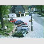 2015-05-07-15-39-Uhr.jpg