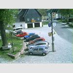 2015-05-07-15-44-Uhr.jpg