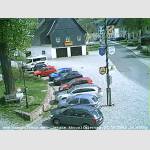 2015-05-07-15-49-Uhr.jpg