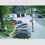 2015-05-07-15-59-Uhr.jpg
