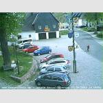 2015-05-07-16-04-Uhr.jpg