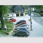 2015-05-07-16-09-Uhr.jpg