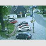 2015-05-07-16-14-Uhr.jpg