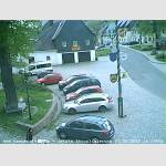 2015-05-07-16-19-Uhr.jpg