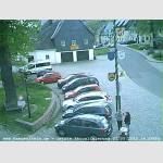 2015-05-07-16-24-Uhr.jpg