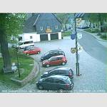 2015-05-07-16-29-Uhr.jpg
