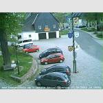 2015-05-07-16-34-Uhr.jpg