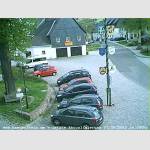 2015-05-07-16-39-Uhr.jpg