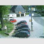 2015-05-07-16-44-Uhr.jpg
