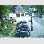 2015-05-07-16-49-Uhr.jpg
