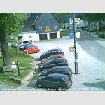 2015-05-07-16-54-Uhr.jpg