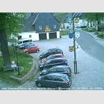 2015-05-07-16-59-Uhr.jpg