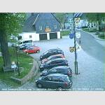 2015-05-07-17-04-Uhr.jpg