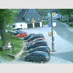 2015-05-07-17-09-Uhr.jpg