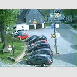 2015-05-07-17-14-Uhr.jpg