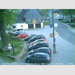 2015-05-07-17-19-Uhr.jpg