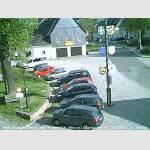 2015-05-07-17-24-Uhr.jpg