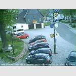 2015-05-07-17-29-Uhr.jpg