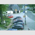 2015-05-07-17-34-Uhr.jpg