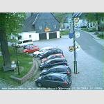 2015-05-07-17-39-Uhr.jpg