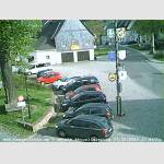 2015-05-07-17-44-Uhr.jpg