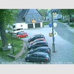 2015-05-07-17-49-Uhr.jpg