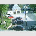 2015-05-07-17-54-Uhr.jpg