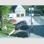 2015-05-07-17-59-Uhr.jpg