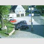 2015-05-07-18-04-Uhr.jpg