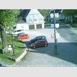 2015-05-07-18-09-Uhr.jpg