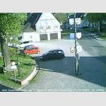 2015-05-07-18-19-Uhr.jpg