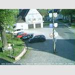 2015-05-07-18-24-Uhr.jpg