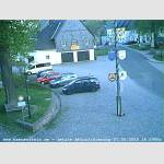 2015-05-07-18-29-Uhr.jpg