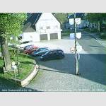 2015-05-07-18-34-Uhr.jpg