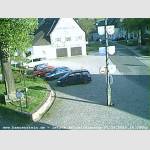 2015-05-07-18-39-Uhr.jpg
