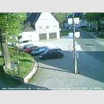 2015-05-07-18-44-Uhr.jpg
