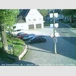 2015-05-07-18-49-Uhr.jpg