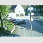 2015-05-07-18-54-Uhr.jpg