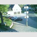 2015-05-07-18-59-Uhr.jpg