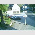 2015-05-07-19-04-Uhr.jpg