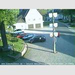 2015-05-07-19-09-Uhr.jpg