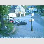 2015-05-07-19-19-Uhr.jpg