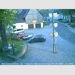 2015-05-07-19-24-Uhr.jpg