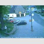 2015-05-07-19-29-Uhr.jpg