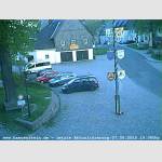 2015-05-07-19-34-Uhr.jpg