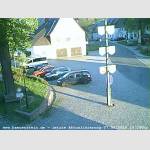 2015-05-07-19-39-Uhr.jpg