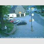 2015-05-07-19-44-Uhr.jpg