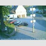 2015-05-07-19-49-Uhr.jpg